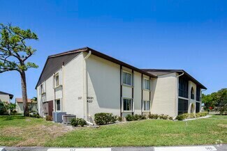 Building Photo - 3531 Pine Needle Dr