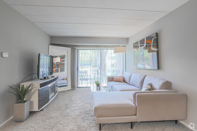 Arboretum Villages Apartments Lisle Il Apartments Com Arboretum Villages Apartments Lisle Il Apartments Com