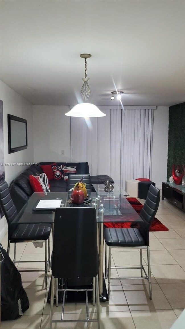 Building Photo - 8373 Lake Dr