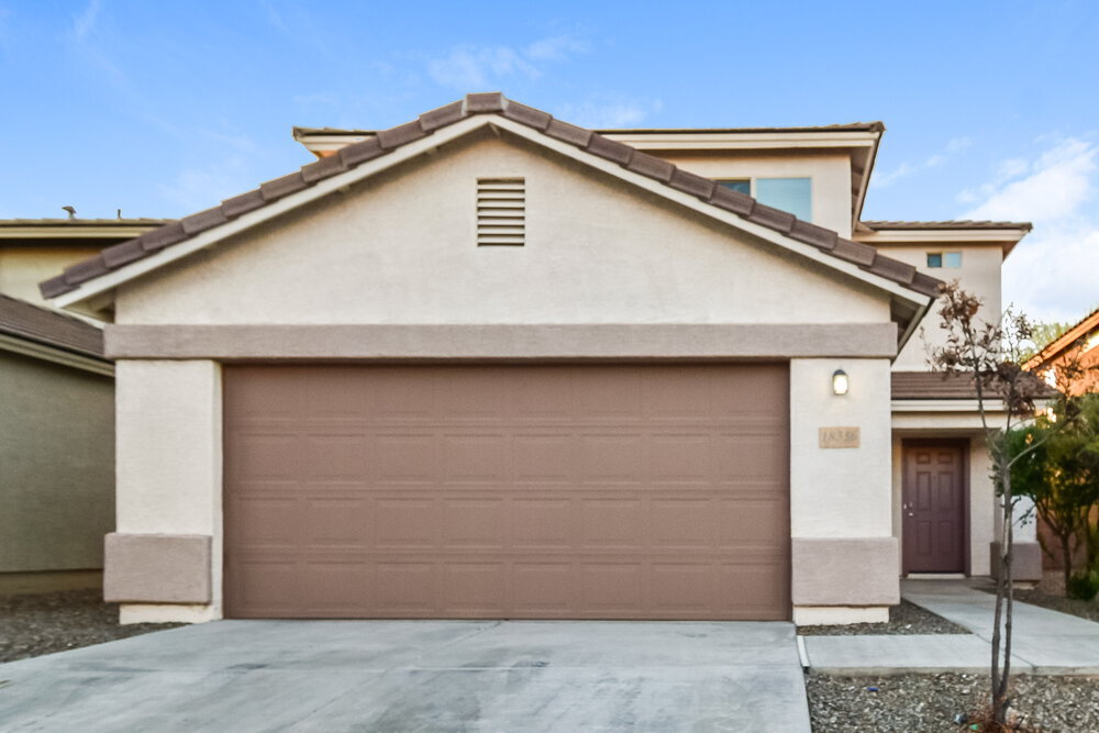 Foto principal - 18356 S Avenida Arroyo Seco