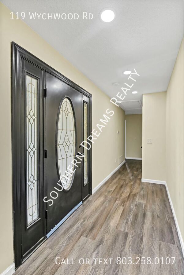 Building Photo - 119 Wychwood Rd