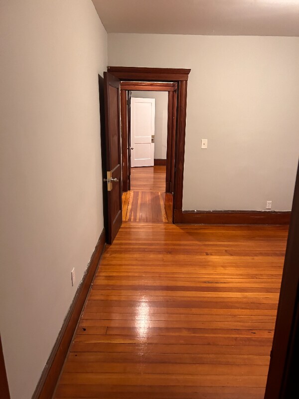 53 Western Ave Unit 1, Lynn, MA 01904 Room for Rent in Lynn, MA