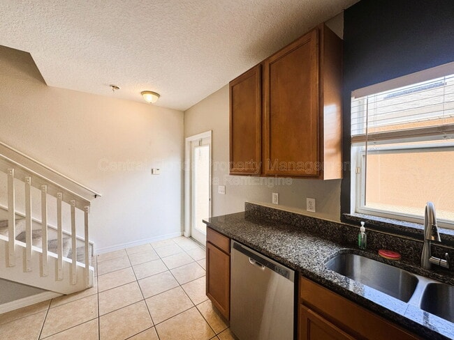 Foto del edificio - 13349 Harbor Shore Ln