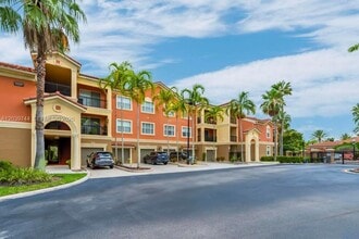 Building Photo - 4600 SW 160th Ave