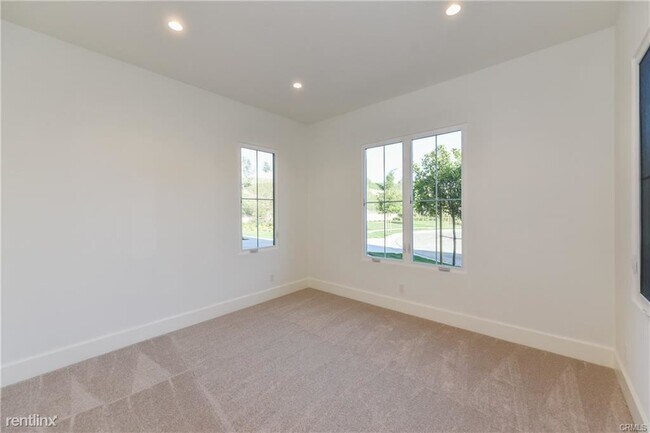 Foto del edificio - 4 br, 5 bath House - 103 Limone