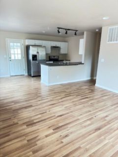 Foto del edificio - 9801 W 57th Pl