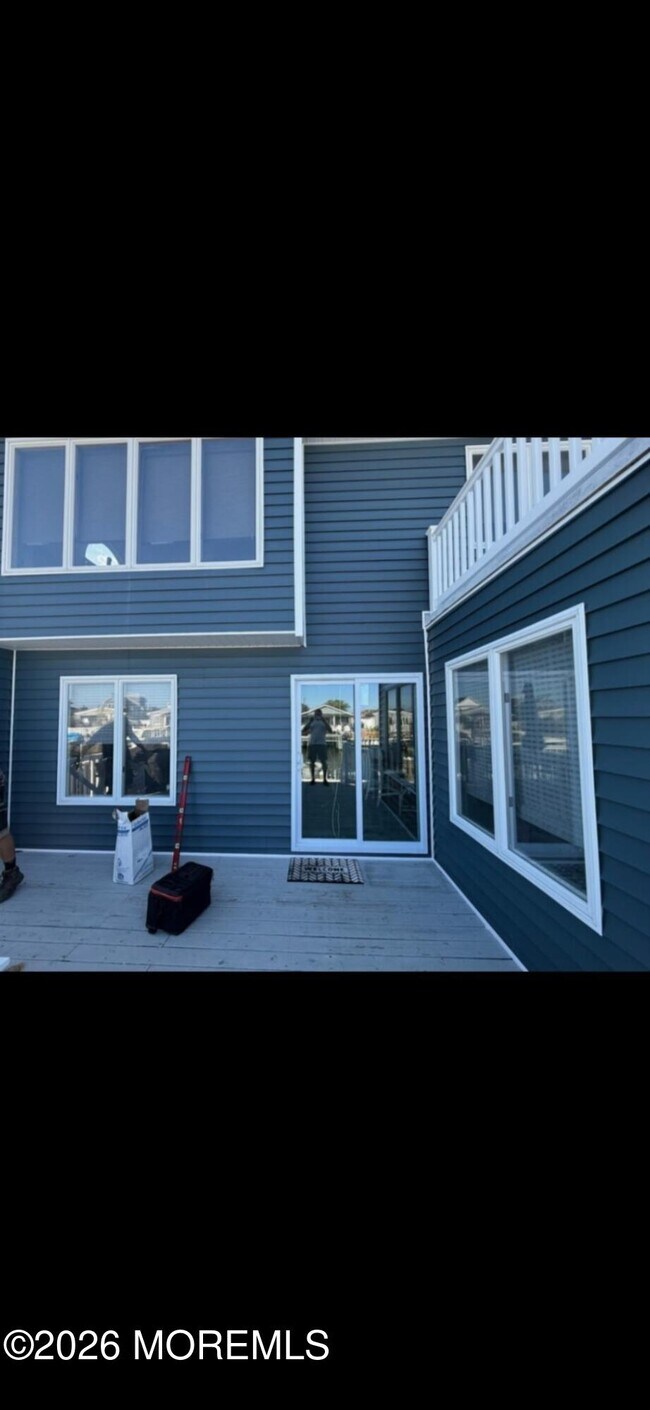 Building Photo - 1206 Polaris Ct