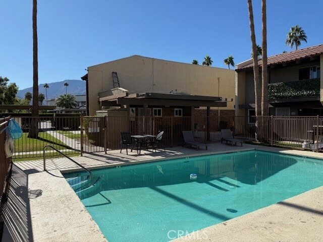 Building Photo - 51080 Eisenhower Dr