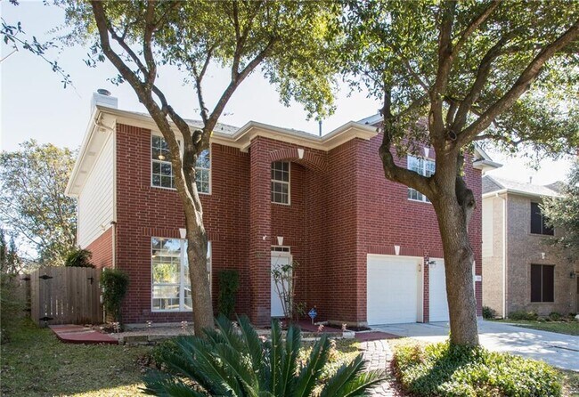 Building Photo - 1509 Jerusalem Dr