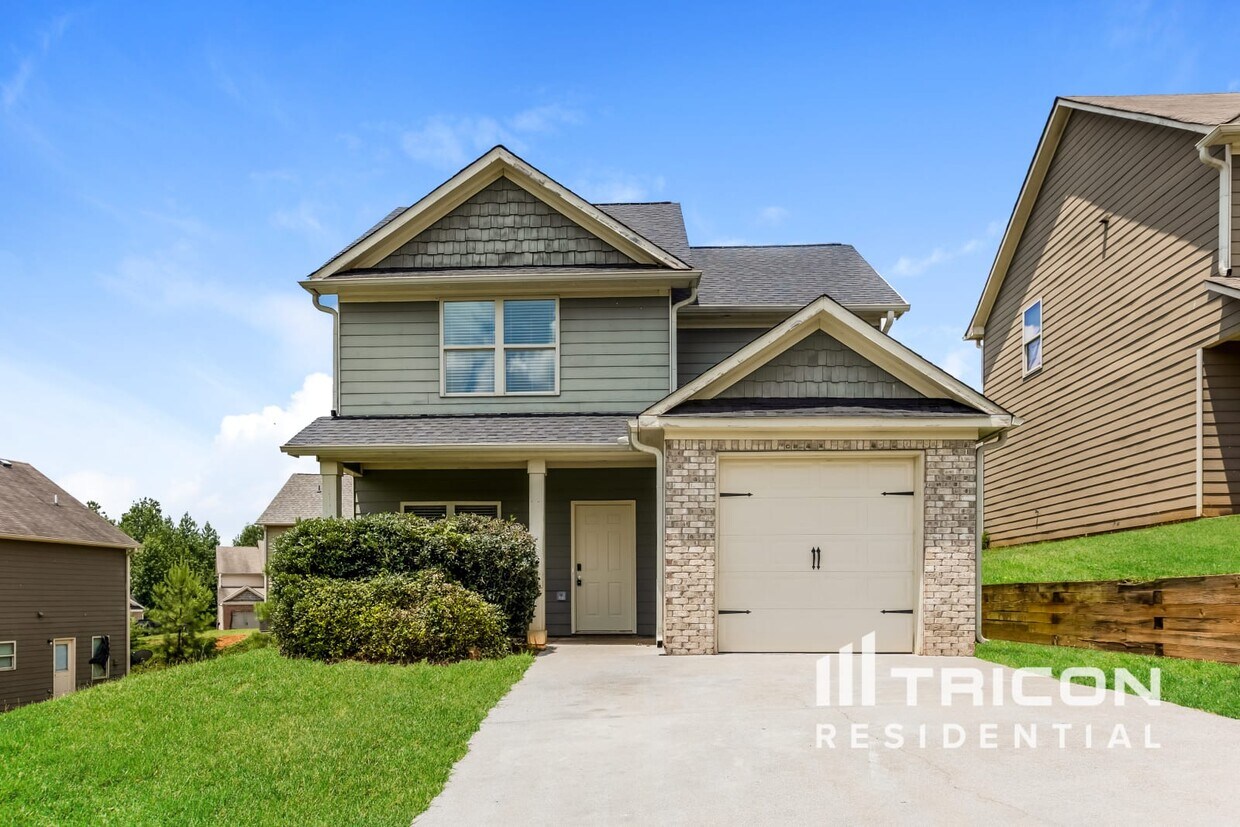 Foto principal - 90 Wyndham Ct