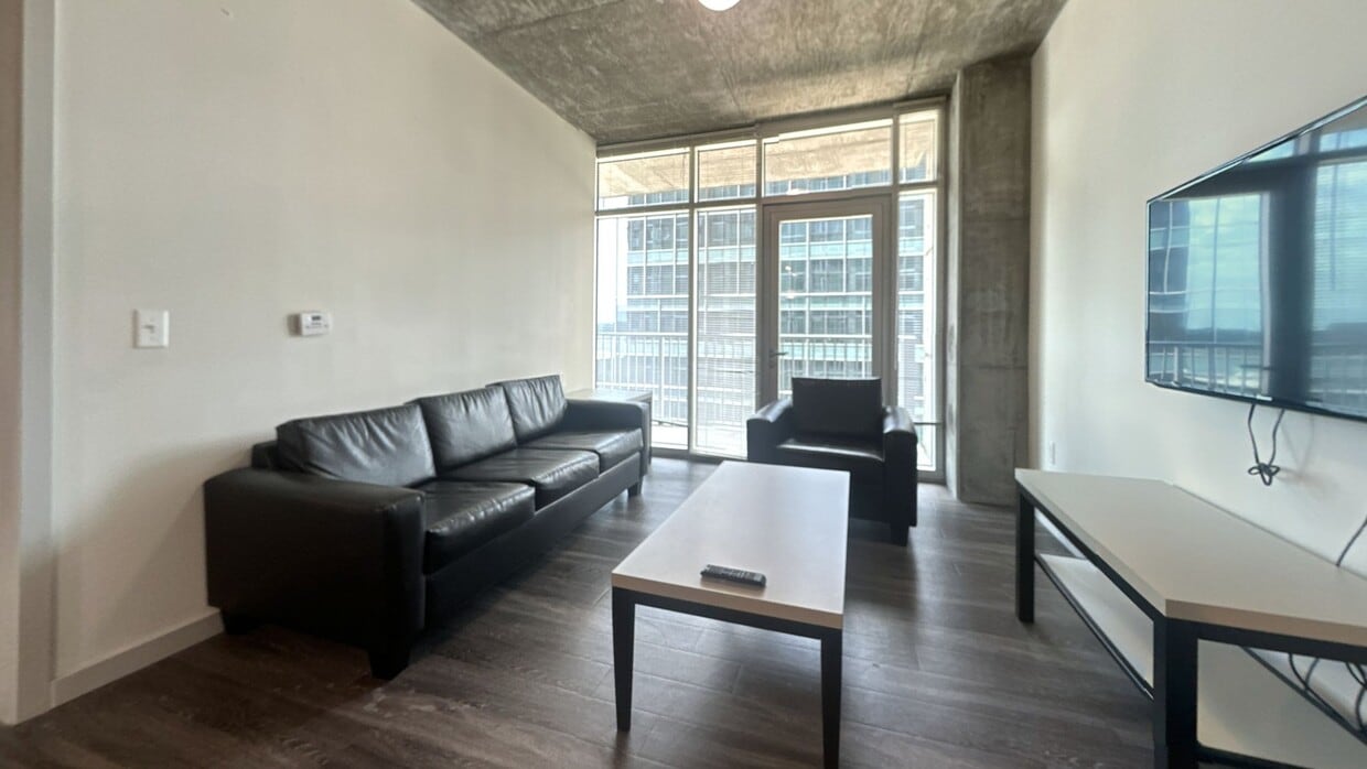 Photo - Square On 5th Apartments