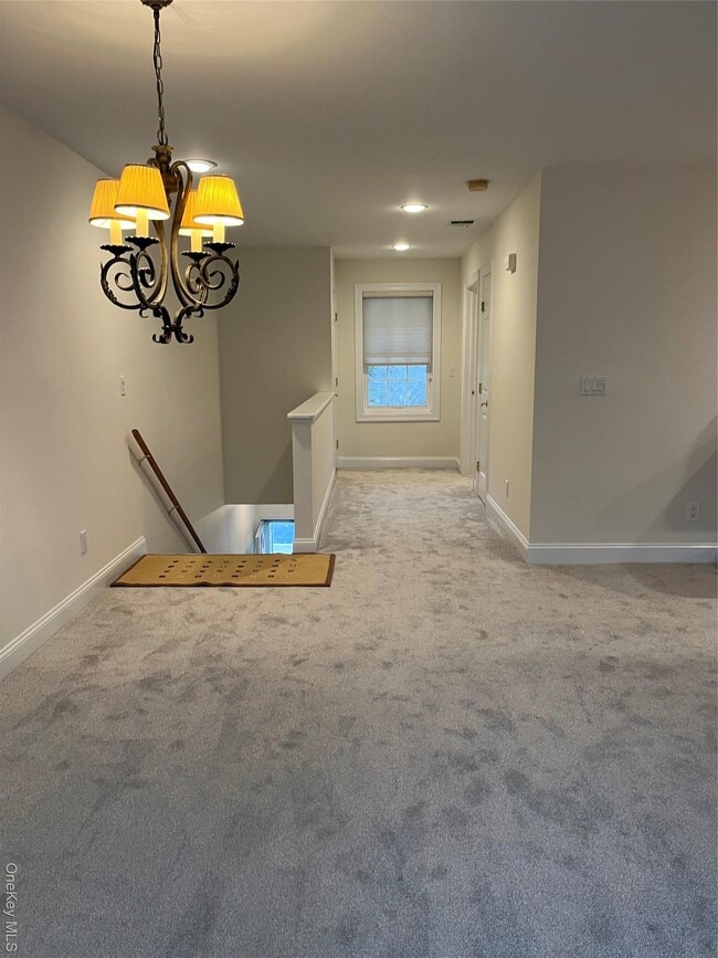 Building Photo - 912 Altessa Blvd