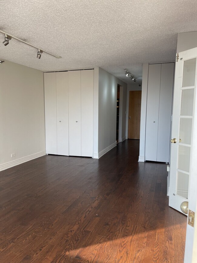 Foto del edificio - 1122 N Clark St