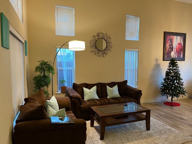 Foto del edificio - Charming 4 Bedroom Ridgeview Large Lot Home!