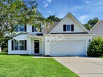 Primary Photo - 459 Delmont Dr
