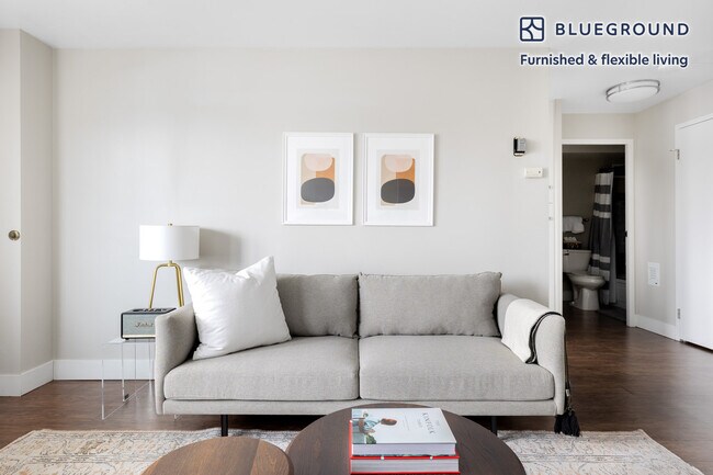 Foto del edificio - 3405 W 32nd Ave