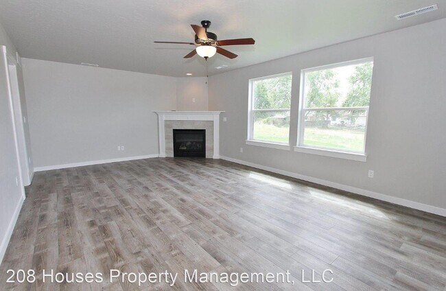 Foto del edificio - 1465 W Tumble Creek Dr