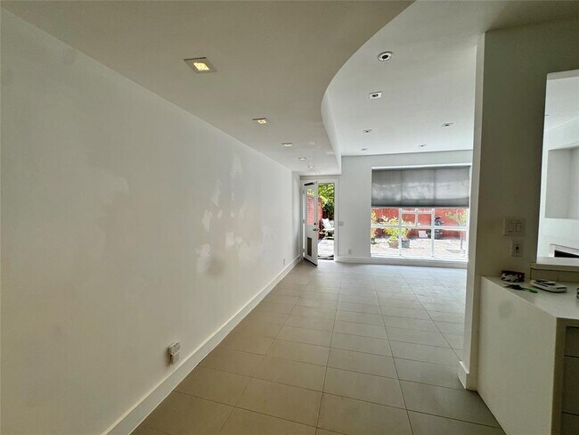 Foto del edificio - 4004 Montrose Blvd