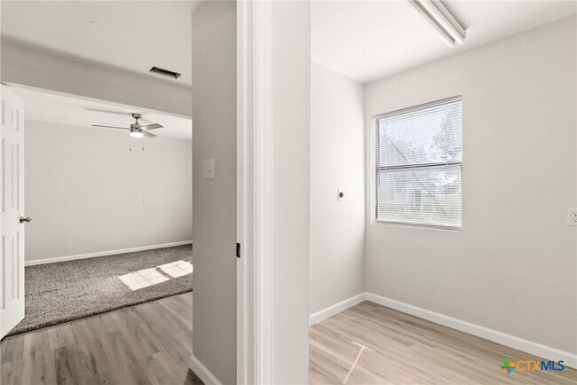 Foto del edificio - 504 N 2nd St