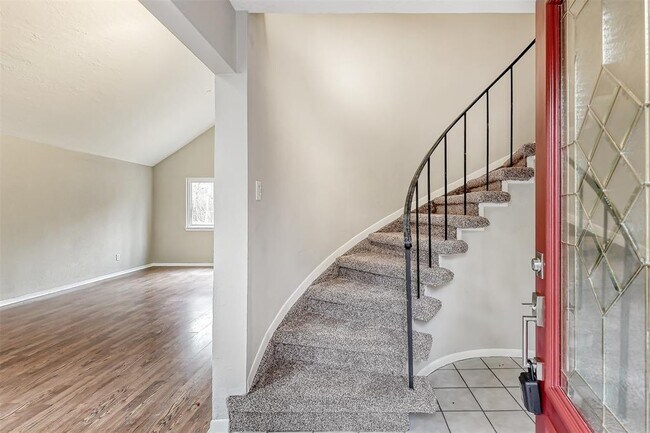 Foto del edificio - 11 Lilium Ct