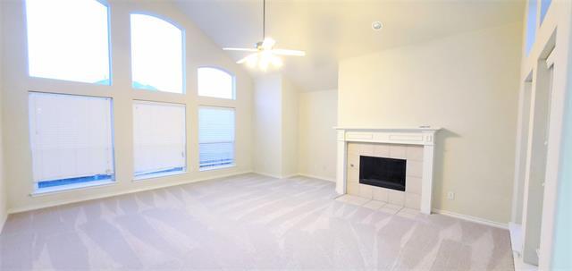 Building Photo - 1619 Balboa Ln