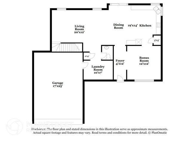 Building Photo - 5247 Ellie Court