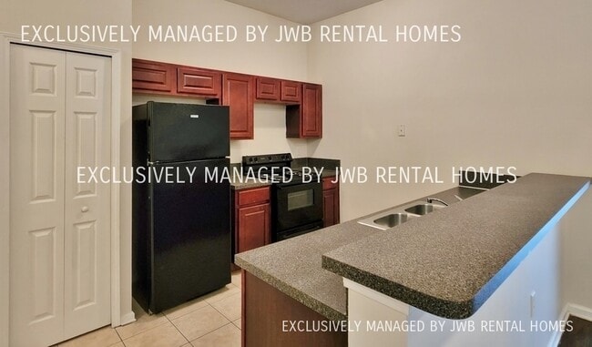 Building Photo - 5051 Playpen Dr