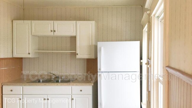 Foto del edificio - 300 3rd St