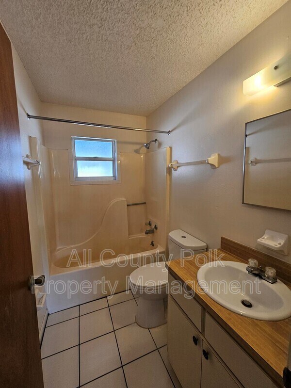 Foto del edificio - 455 Buck Moore Rd