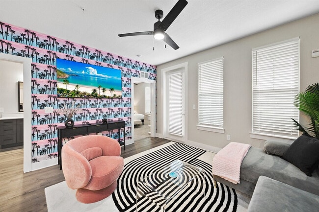 Foto del edificio - 11830 Buckfield Cir