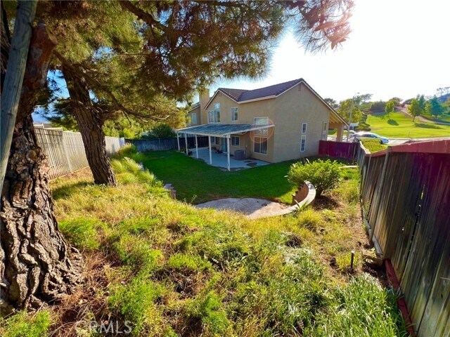 Building Photo - 677 Shenandoah Rd