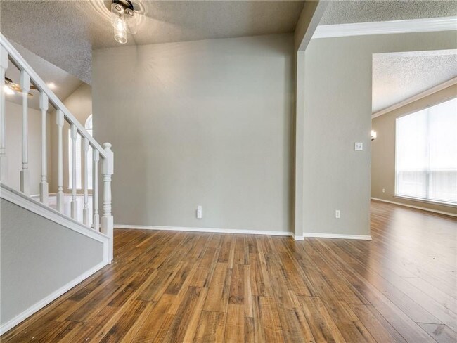 Building Photo - Huge home in Mesquite!