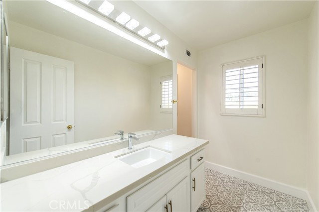 Foto del edificio - 3 Birchwood