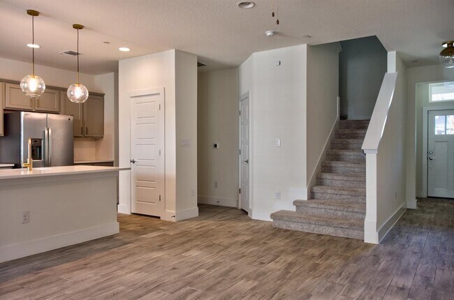 Foto del edificio - 11311 Gadsen Ln