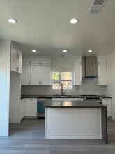 Building Photo - 7875 Glencoe Drive