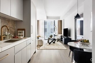 Building Photo - 55 Lagrange St