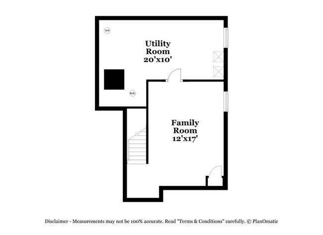 Foto del edificio - 2791 Beal Dr