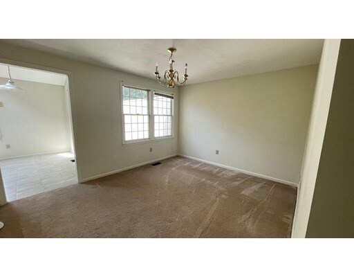 Foto del edificio - 8 Harrington Farms Way