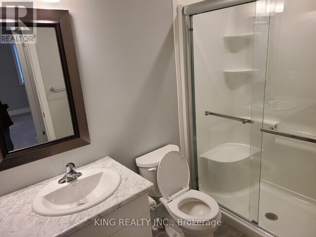 Photo du bâtiment - 2070 Meadowgate Blvd