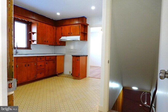 Foto del edificio - 25 Homestead Dr