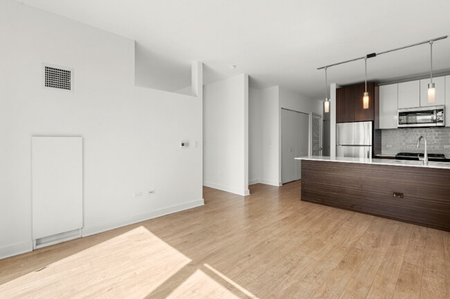 Foto del edificio - 190 N Garland Ct