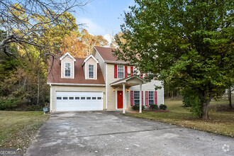 Building Photo - 2568 Creek Terrace