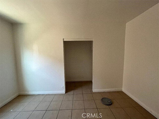 Foto del edificio - 33141 Cathedral Canyon Dr