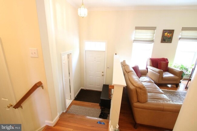 Foto del edificio - 13728 Valley Oak Cir