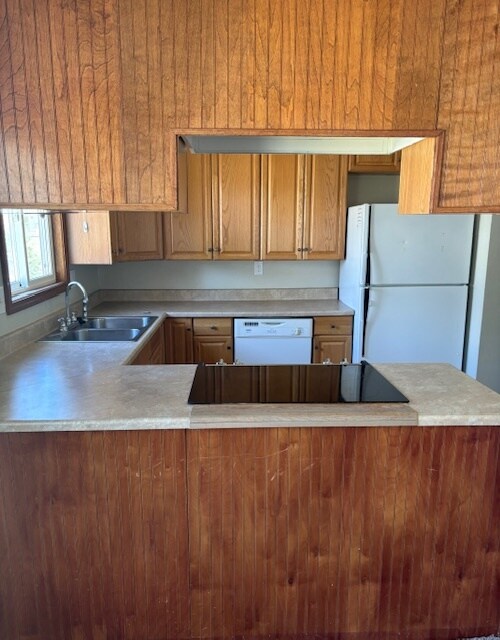 Foto del edificio - 1320 E 5th N