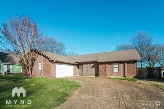 Building Photo - 4056 Friendly Way