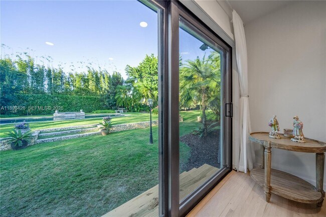 Foto del edificio - 29880 SW 183rd Ct