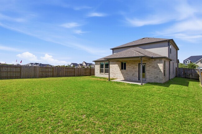 Building Photo - 6815 Ivory Sedge Trl