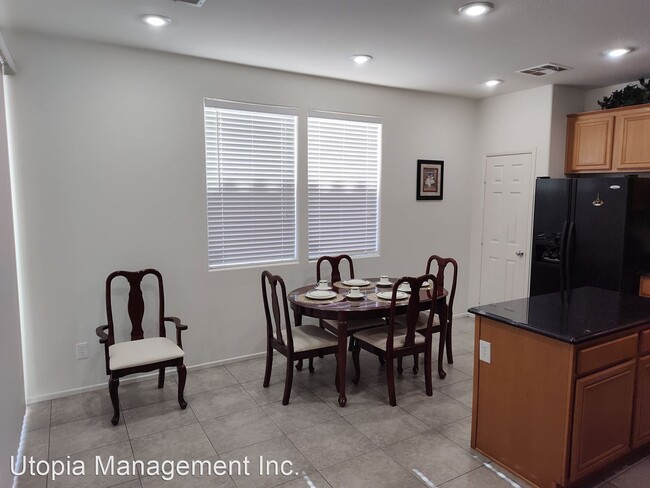 Building Photo - 3 br, 2.5 bath House - 11630 Elcadore