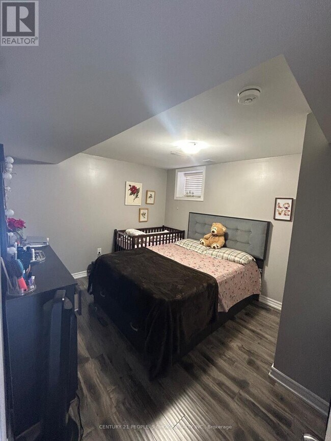 Photo du bâtiment - 24 Haverstock Cres